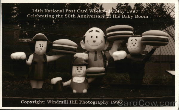 Burger Family Hillsboro Oregon Wmindmill Hill Photography