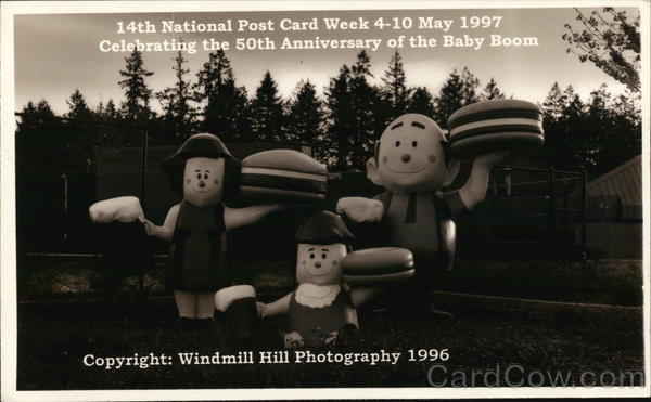 A&W Root Beer Burger Family Hillsboro Oregon