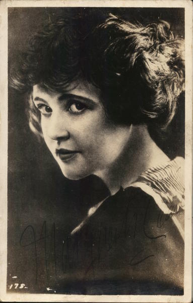 Marguerite Clark Actresses