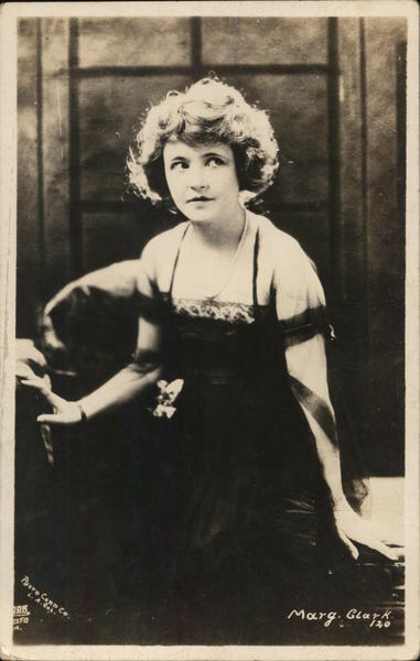 Marguerite Clark Actresses