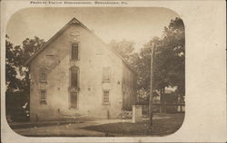 Stock #644481 Thumbnail