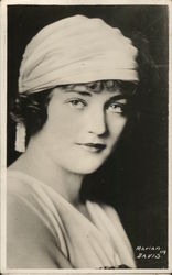 Marion Davies Marion Davies