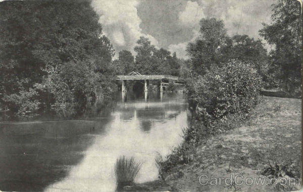 Post Card Advertisment Advertising