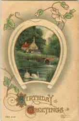 Stock #45590 Thumbnail