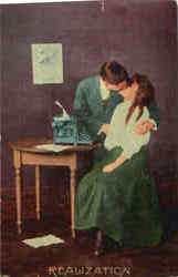 Stock #45627 Thumbnail