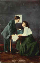 Stock #45628 Thumbnail