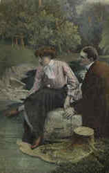 Stock #45631 Thumbnail