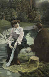 Stock #45632 Thumbnail