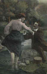 Stock #45633 Thumbnail