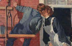 Stock #45635 Thumbnail