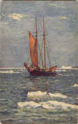 Stock #45647 Thumbnail