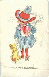 Stock #45656 Thumbnail