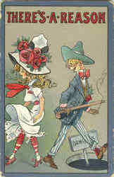 Stock #45666 Thumbnail