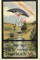 Stock #45670 Thumbnail