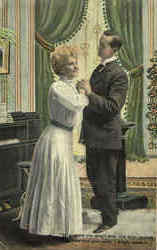 Stock #45690 Thumbnail