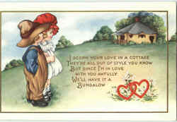 Stock #45693 Thumbnail