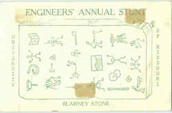 Stock #45739 Thumbnail