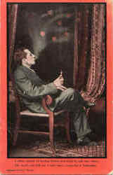 Stock #45752 Thumbnail