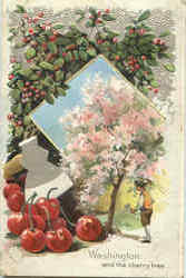 Stock #45898 Thumbnail