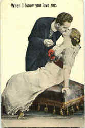 Stock #45922 Thumbnail