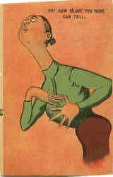 Stock #45962 Thumbnail