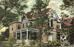 Stock #45973 Thumbnail