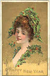 Stock #45993 Thumbnail