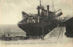 Stock #46022 Thumbnail