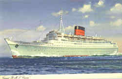 Stock #46024 Thumbnail