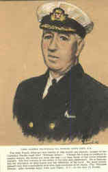 Stock #46106 Thumbnail