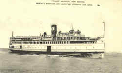 Stock #46122 Thumbnail