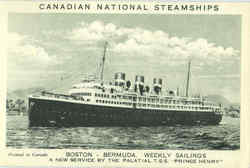 Stock #46133 Thumbnail