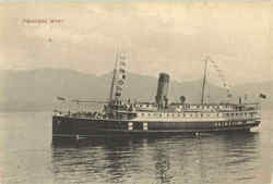 Stock #46135 Thumbnail