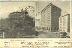 Stock #46176 Thumbnail