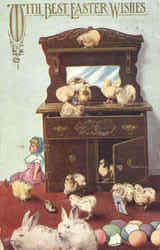 Stock #46202 Thumbnail