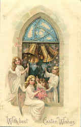 Stock #46206 Thumbnail