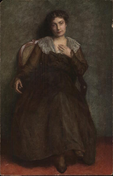 Elite by S. Glucklich Women