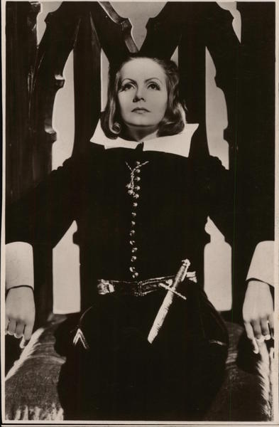 Actress In Costume Actresses