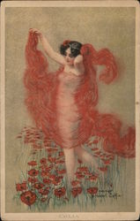Celia, copyright W. Haskel Coffin Celia, copyright W. Haskel Coffin
