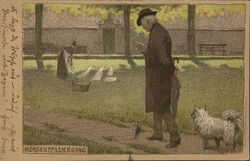 Stock #646990 Thumbnail