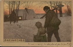 Stock #646994 Thumbnail