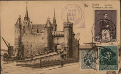 Stock #647694 Thumbnail