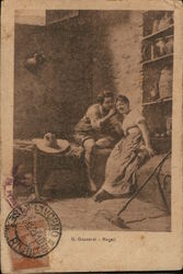 G. Guzzardi - Regali G. Guzzardi - Regali