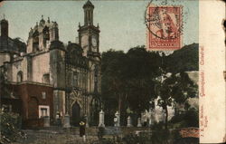 Catedral Catedral