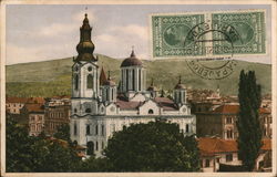 Nova Pravoslavna Crkva Nova Pravoslavna Crkva