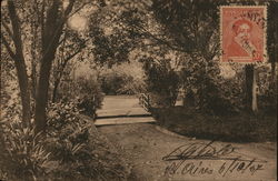 Jardin Botanico Jardin Botanico