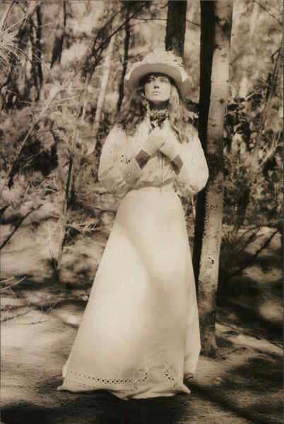 Beverly Parks Costume Design Miami Florida Women