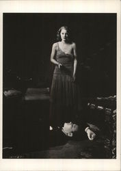Barbara Stanwyck Actresses