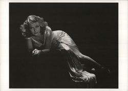 Ann Sheridan Actresses