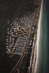 Seaside Seaside